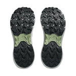 Asics Gel-Venture 11 004 Men's Running cipő