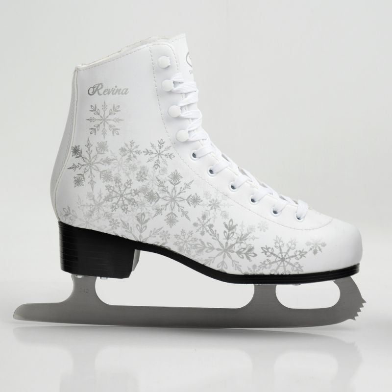 Smj sport Revina figure skates Cipő