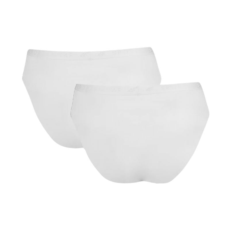 Panties 4f W 4fwmm00uptsf025 10s