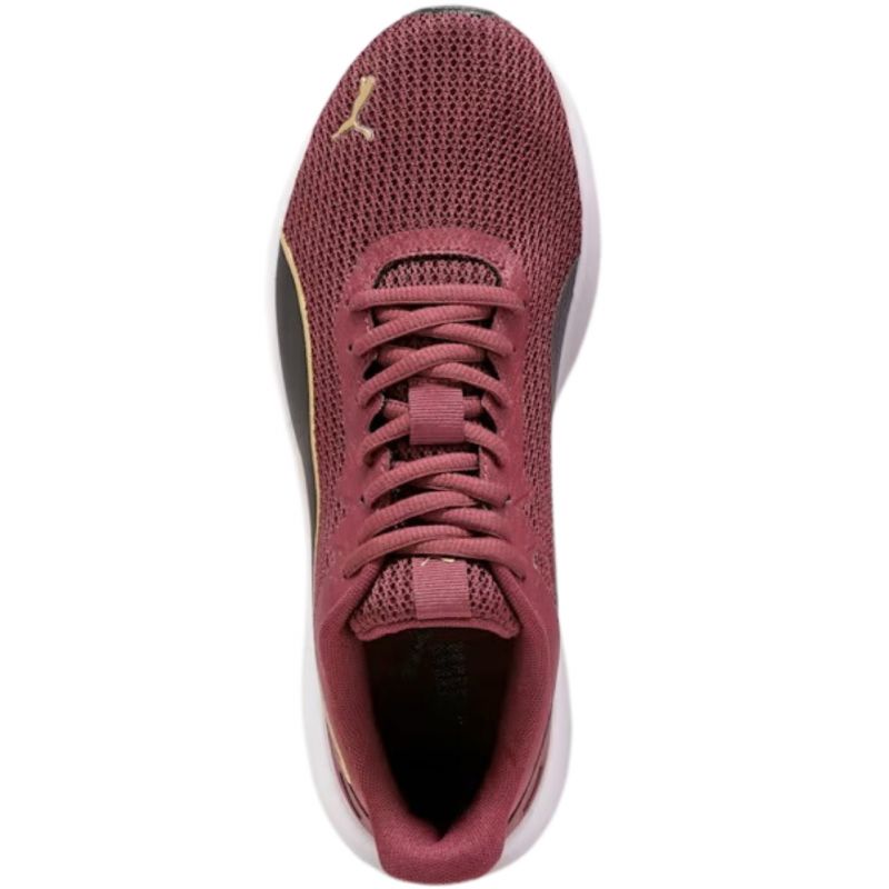 Puma Running shoes Puma Transport Modern M 377030 12 Cipő