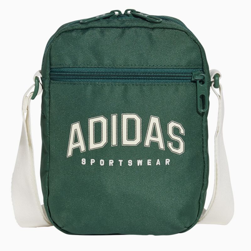 adidas Bag, pouch adidas Linear Org JD1901 Kiegészítők