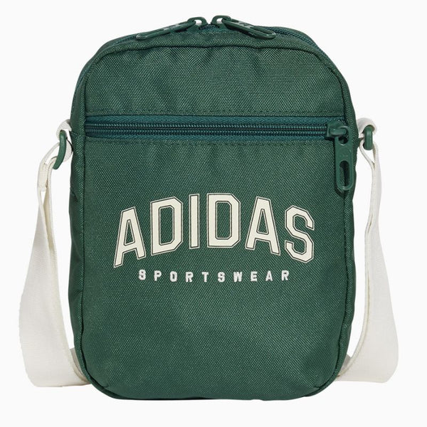 adidas Bag, pouch adidas Linear Org JD1901 Kiegészítők