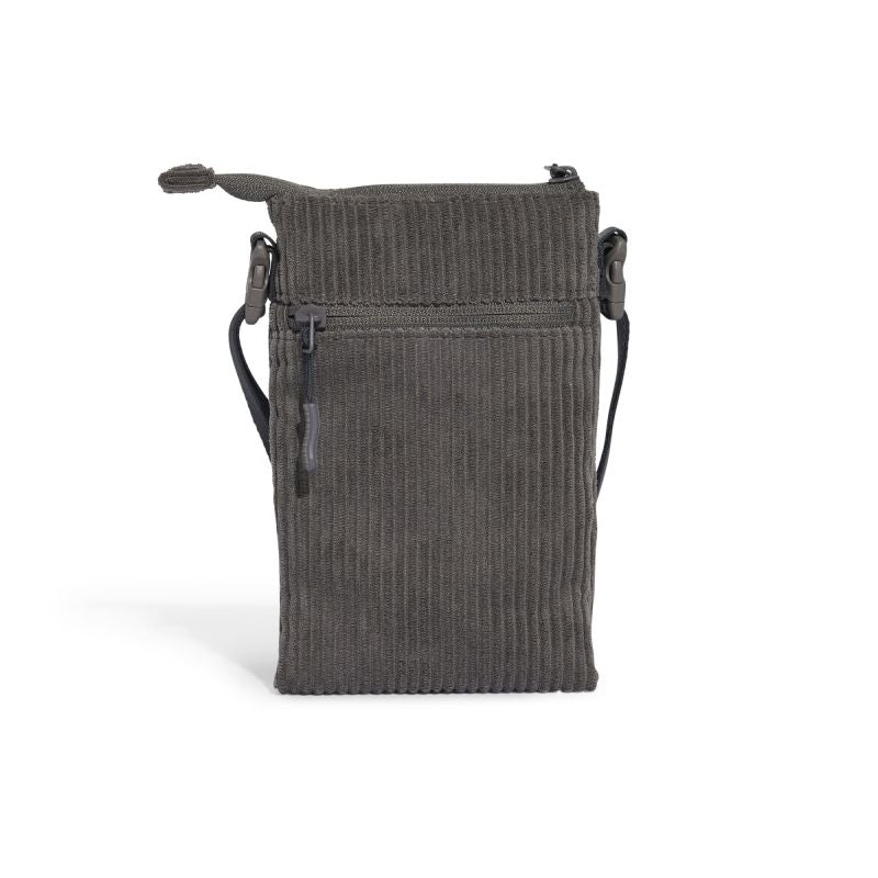 Adidas Manchester United JF8350 bag Kiegészítők