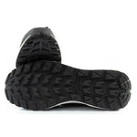 O'Neill Vail women's snow boots winter fashion black fekete cipő