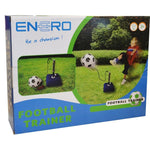 Enero Trainer For Children labda