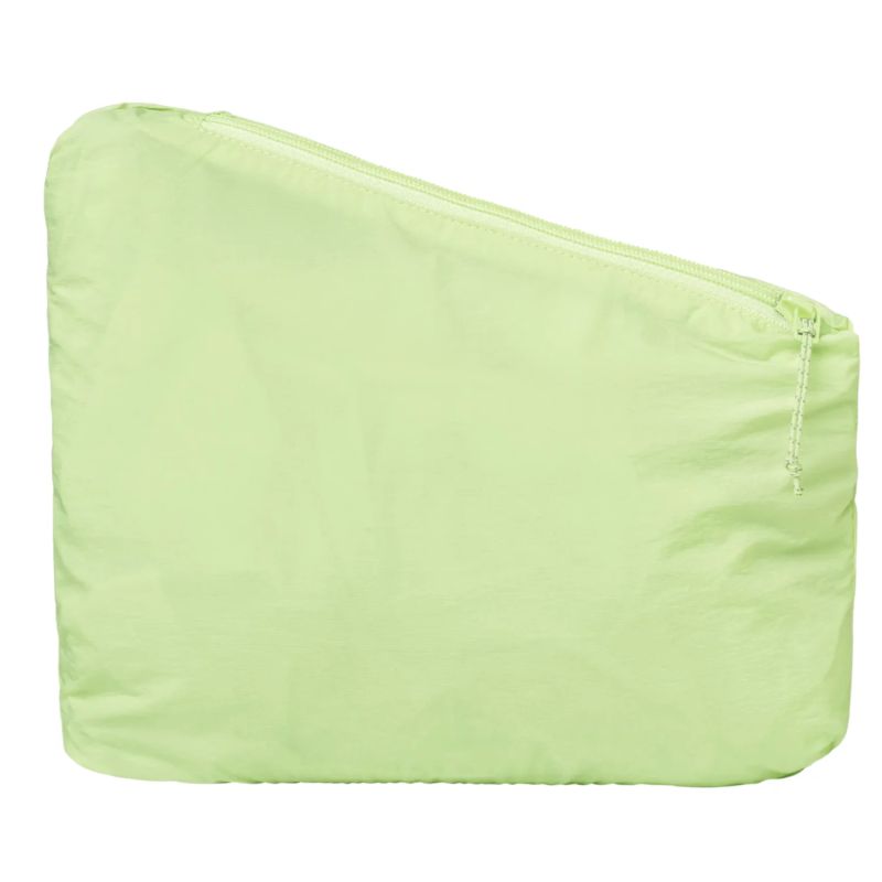Salomon SHKout FLY JKT W Green