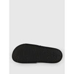 4F Men's flip-flops papucs