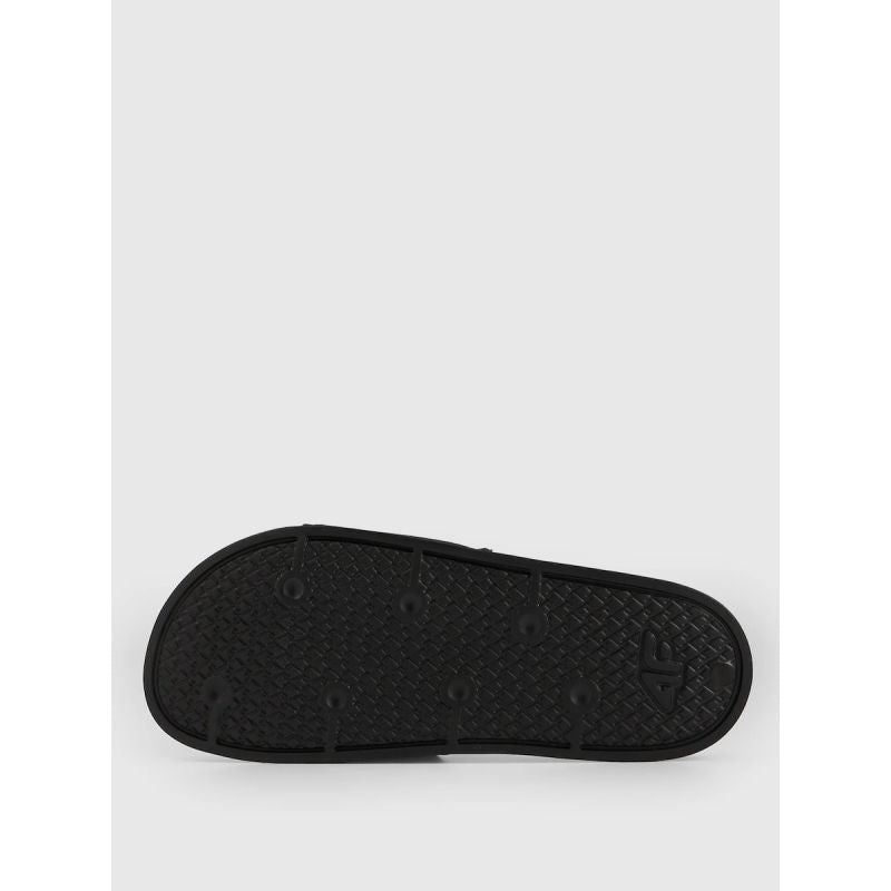 4F Men's flip-flops papucs