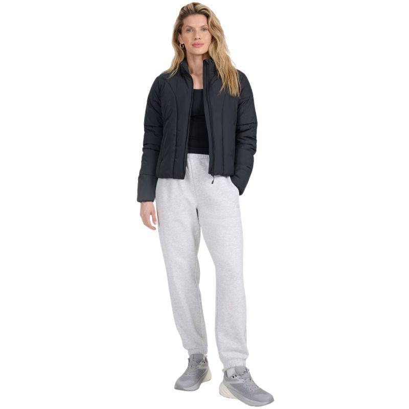 4f Jacket F0705 W 4FRAW25TDJAF0705 20S Kabát