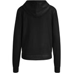 Fila Bruchsal Sweatshirt W fekete pulóver