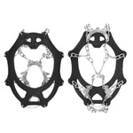 Spokey Secu shoe racks size L SPK-942457 Egyéb