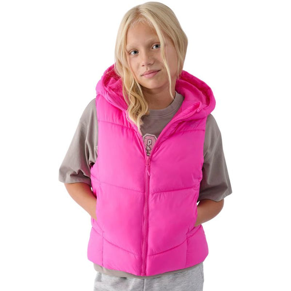 Vest 4f F129 Jr 4fjwaw24tvjaf129
