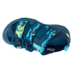 Joma S.Neo Jr 2617 Blue