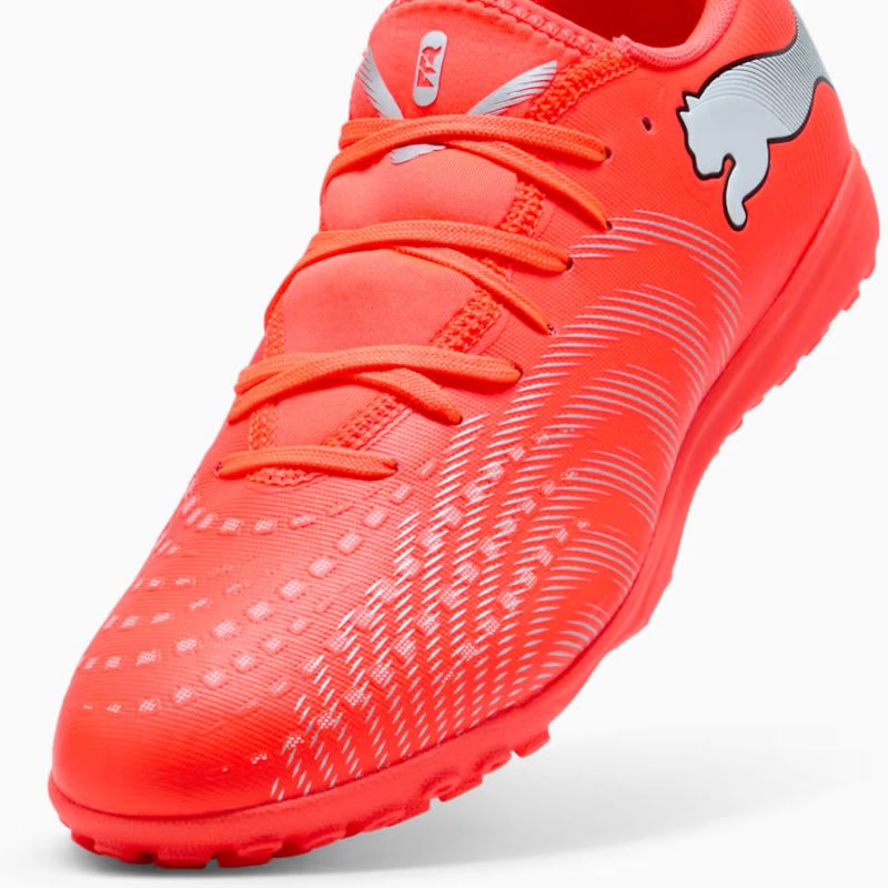 Puma Future 9 Play TT 108918-01 shoes