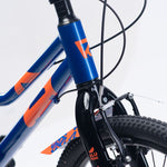 Radvik Children's Bike Viking 20" children's bicycles