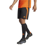 adidas Tiro 24 JJ1161 m (178cm) short
