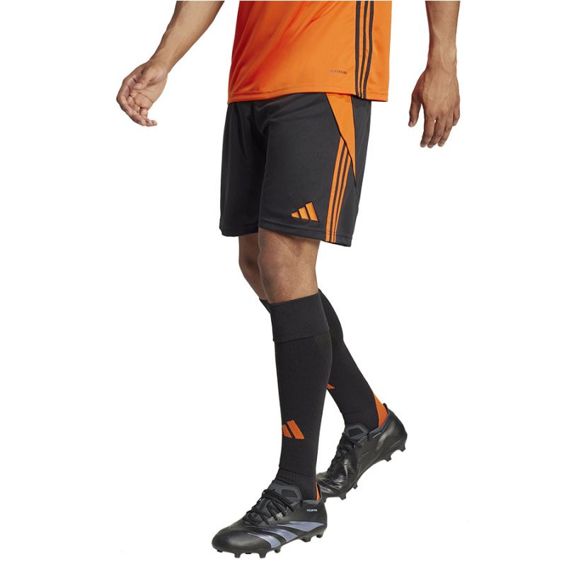 adidas Tiro 24 JJ1161 m (178cm) short