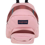 JanSport Half Pint Backpack rózsaszín hátizsák EK0A5BBIN59