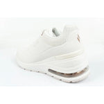 Skechers Million Air W 155401 Shoes Cipő