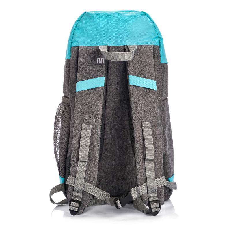 Meteor Arctic Thermal Backpack uniw backpacks, tourist equipment