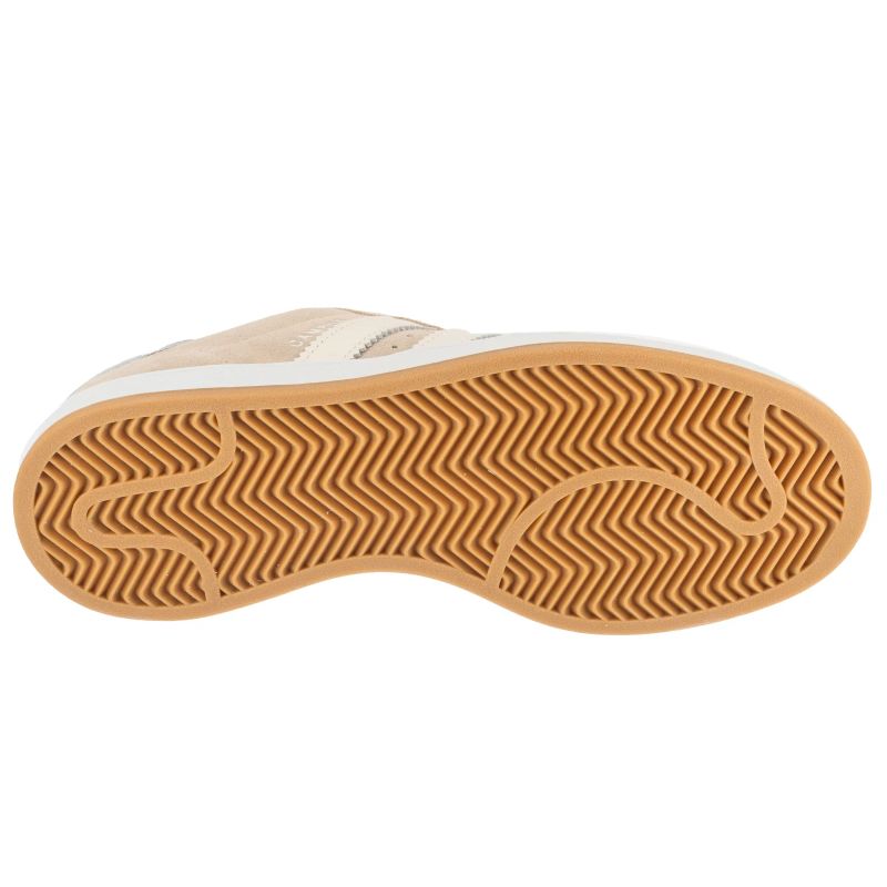 adidas Campus 00S Beige