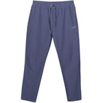 4f Men's trousers FNK M0930 denim 4FWAW25TFTRM0930 32S Ruházat