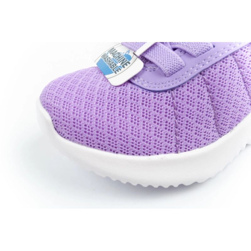 Skechers Bounder-Cool Cruise Kids' Slip-On Lightweight Athletic Shoes Cipő