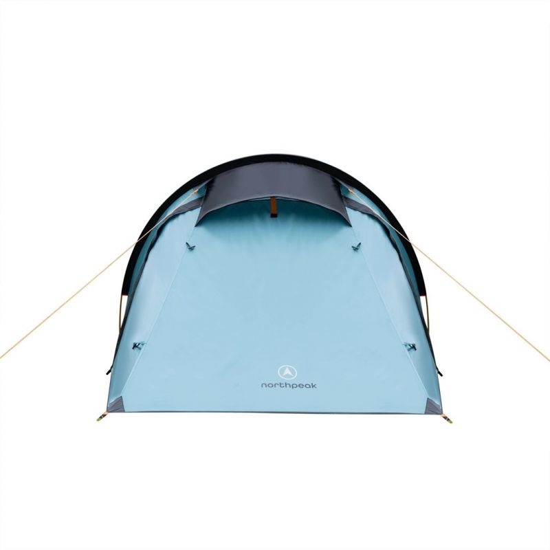 Kép alternatív szöveg