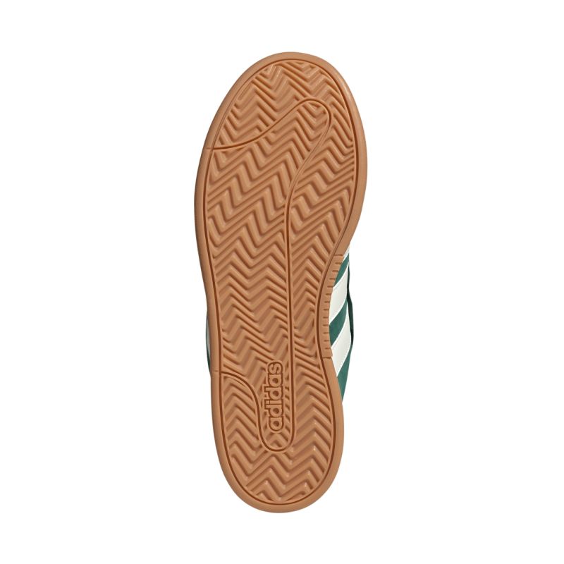 Adidas Grand Court Alpha men's green JP8734 zöld utcai cipő