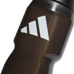 adidas Performance Bottle 0.75 L black KD2773 fekete kulacs