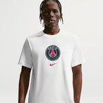 Nike PSG T-shirt póló