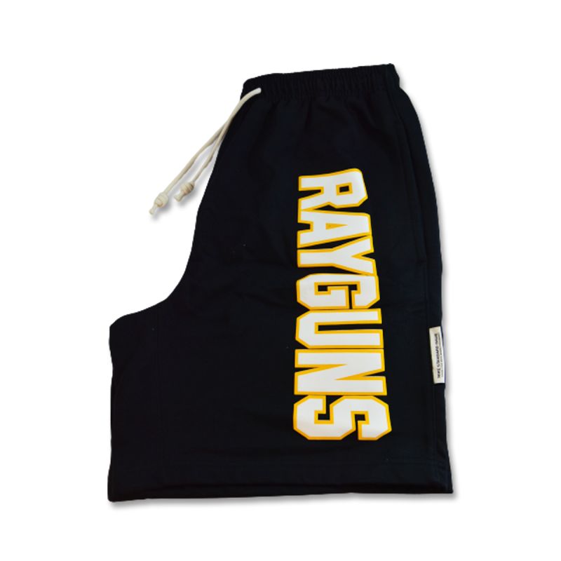 Kép alternatív szöveg