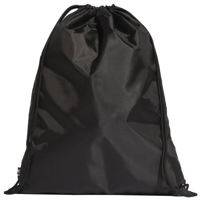 adidas Bag adidas Linear Gymsack HT4740 Kiegészítők