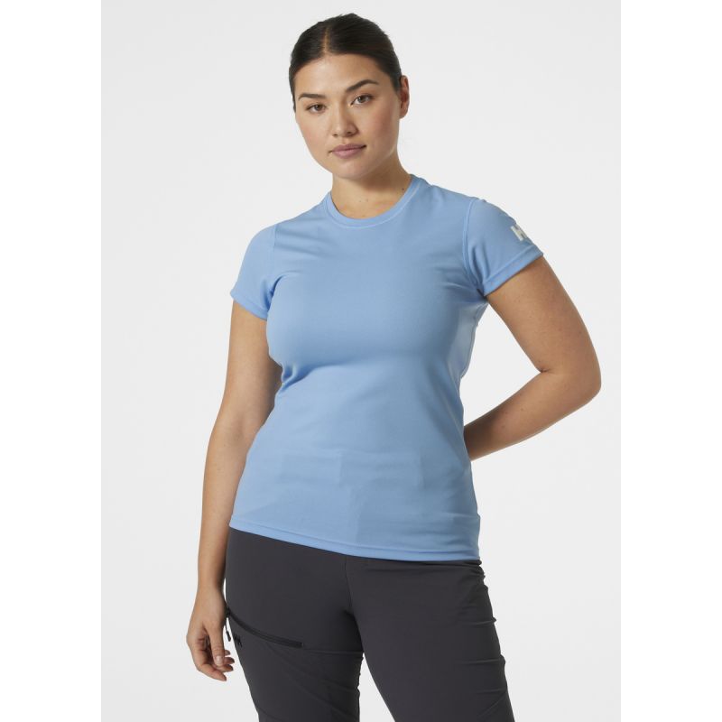 Helly Hansen HH Tech T-shirt W 48373 627 Póló