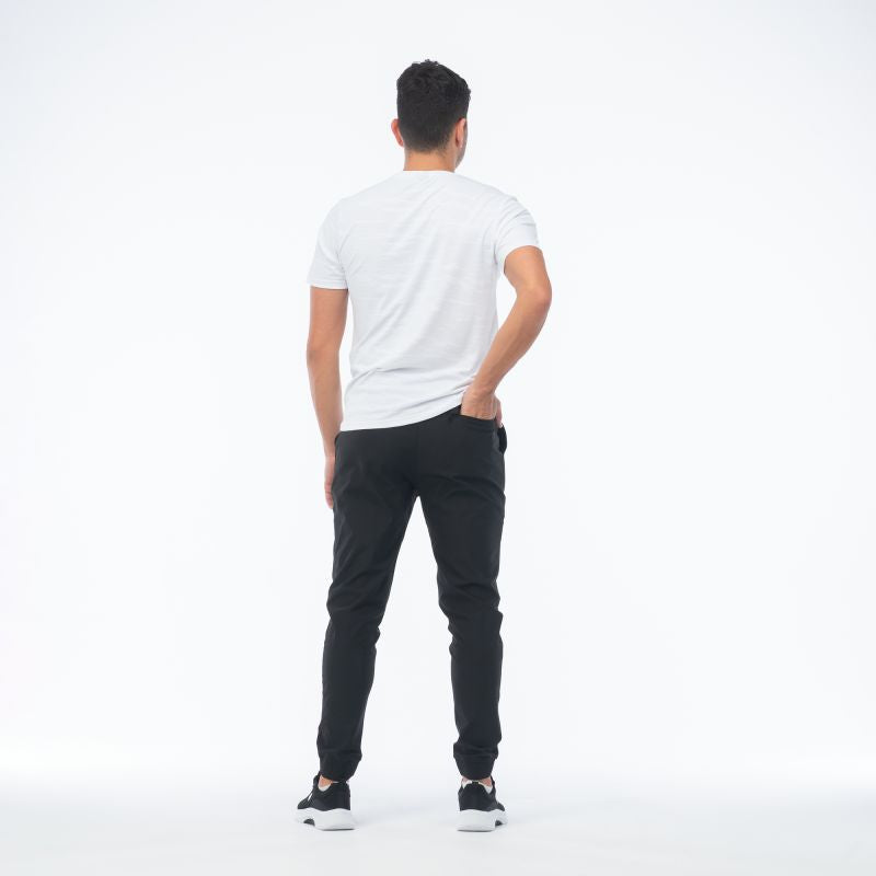 Iguana Men’s Trousers NARINE férfi nadrág 92800691460