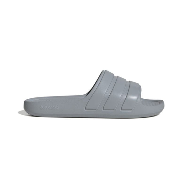 Adidas Adilette Flow M IG6863 flip-flops Cipő