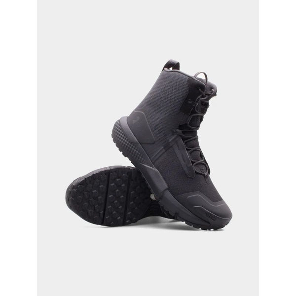 Under Armour Armor Valsetz M 3027381-001 shoes Cipő