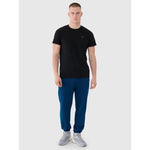 4f Trousers M 4FWMM00TTROM1139-46S Nadrág