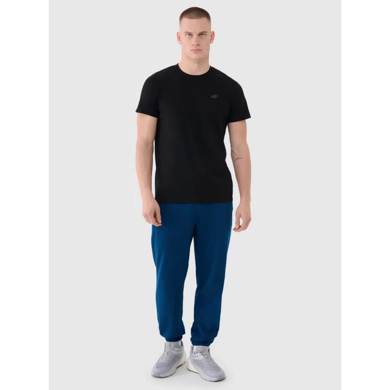 4f Trousers M 4FWMM00TTROM1139-46S Nadrág