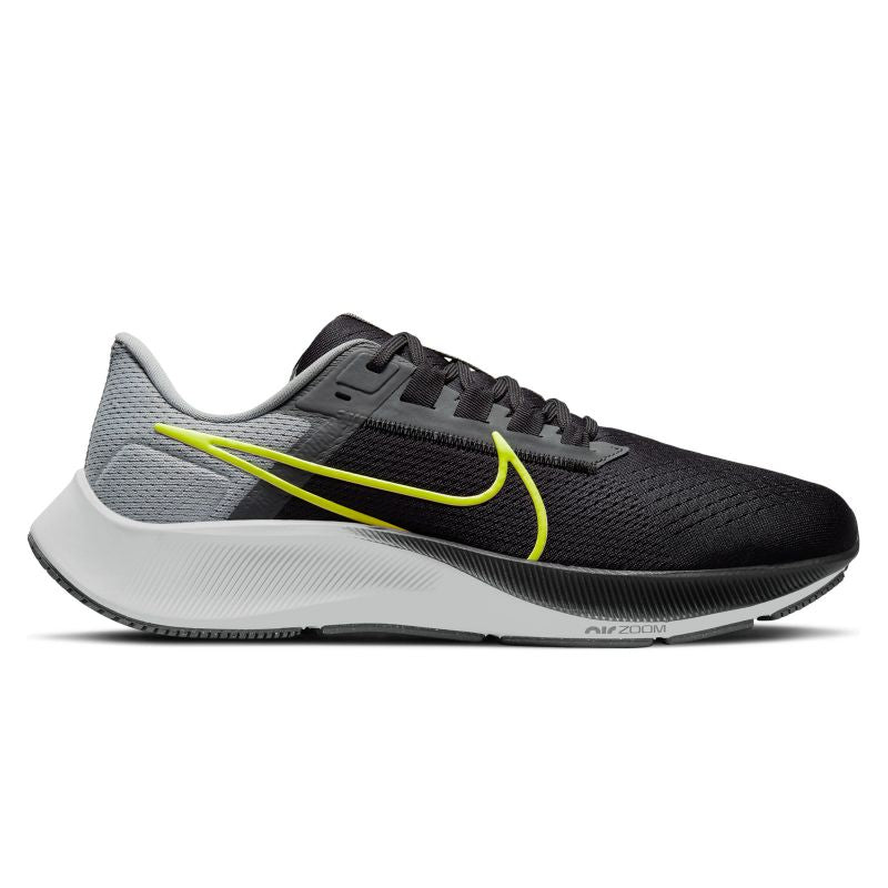 Nike Air Zoom Pegasus 38 M CW7356-005 shoe Cipő