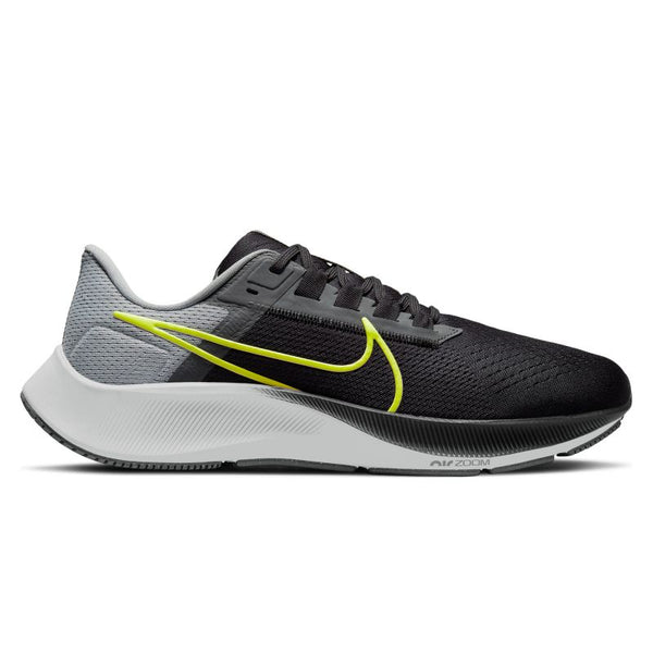 Nike Air Zoom Pegasus 38 M CW7356-005 shoe Cipő
