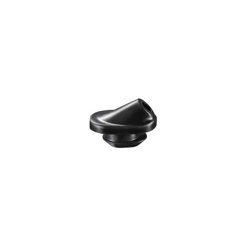 SHIMANO rubber grommet
