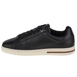 Birkenstock Bend Low 1017721 Black fekete utcai cipő