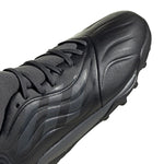 Adidas Copa Sense.3 TF M FW6530 football boots fekete tf - turf