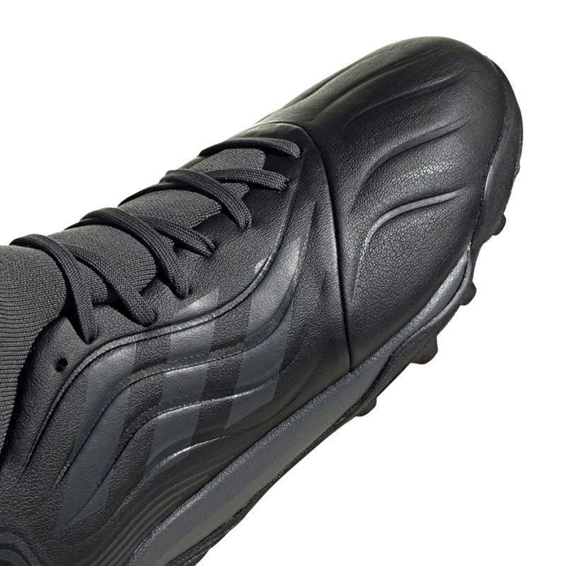 Adidas Copa Sense.3 TF M FW6530 football boots fekete tf - turf