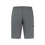Rogelli TRAINING II gray szürke short