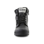 Palladium Pampa Hi Snow Warm W 94380-008-M shoes Cipő