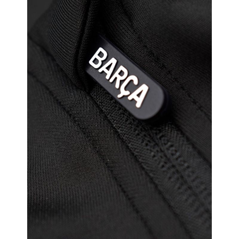 FC Barcelona Tracksuit Barca Jr 5002CHBLAP Edzőruha