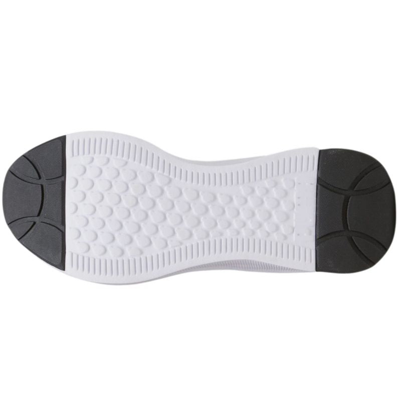 Puma Flyer Lite W 378774 06 running shoes Cipő