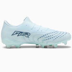Puma Future 9 Match Fusion FG/AG focicipő